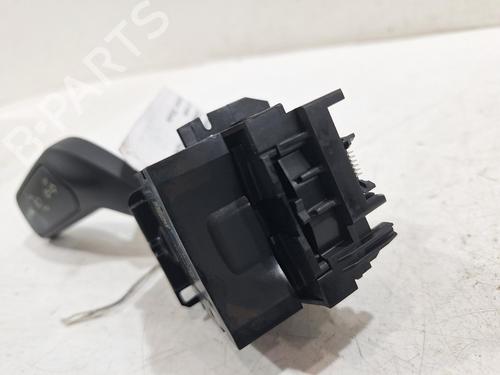 Switch FORD PUMA (J2K, CF7) 1.0 EcoBoost mHEV | BP32422739I30