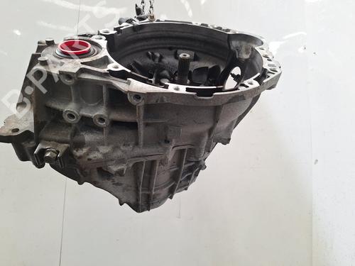 Gearbox KIA XCEED (CD) 1.5 T-GDI | BP35768865M3 - Image 2