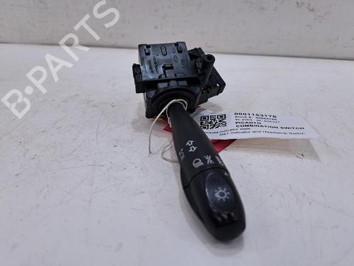 Switch KIA PICANTO I (SA) 1.1 | BP26750470I30 