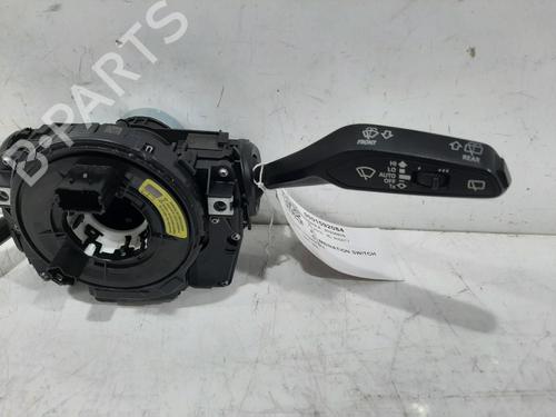 Switch AUDI A4 B9 Avant (8W5, 8WD) 2.0 TDI | BP31009568I30