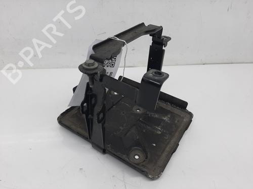 Support JAGUAR I-PACE (X590) EV400 AWD | BP26814814C155