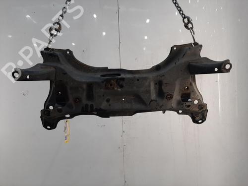 Used Subframe TOYOTA YARIS (_P13_) 1.3 (NSP130_, NSP130) (99 hp) 26844896