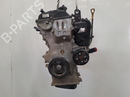 Used Engine Engine 37607998 37607998