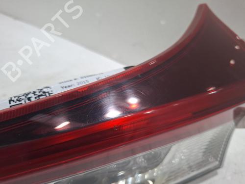 Right tailgate light TOYOTA AURIS (_E18_) 1.2 (NRE185_, NRE185R) | BP39142908C80 - Image 6