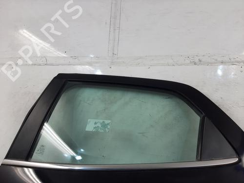 Left rear door FORD ECOSPORT 1.0 EcoBoost | BP29525078C4 
