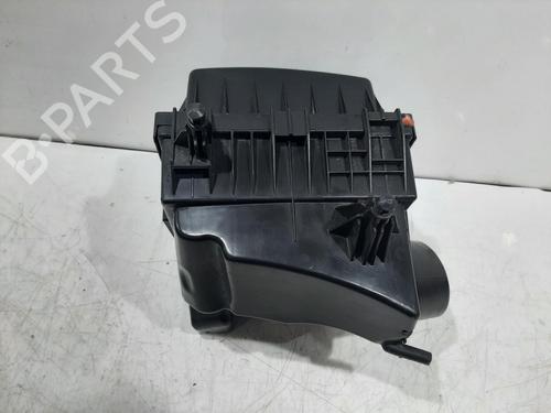 Air filter box VAUXHALL CORSA Mk IV (E) (X15) 1.4 | BP36697780M87 - Image 5