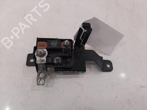 sikringsdase-jaguar-i-pace-x590-2018-34205817 main image