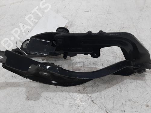 Other MERCEDES-BENZ A-CLASS (W177) A 180 (177.084) | BP31315678O1