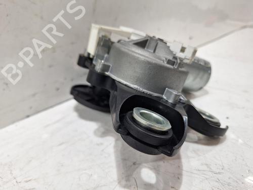 Rear wiper motor CITROËN BERLINGO MULTISPACE (B9) 1.6 BlueHDi 100 | BP39916948M102 - Image 4
