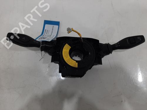 Used Switch FORD FIESTA VI (CB1, CCN) 1.4 (97 hp) 26844750