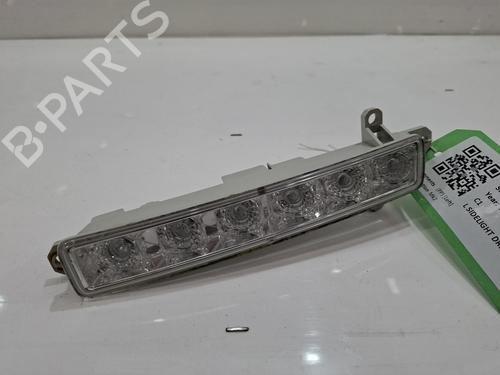 Used Left side indicator Left side indicator 39236101 39236101