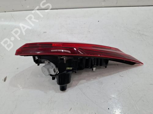 Left tailgate light VAUXHALL CORSA Mk IV (E) (X15) 1.4 | BP38289075C79 - Image 6