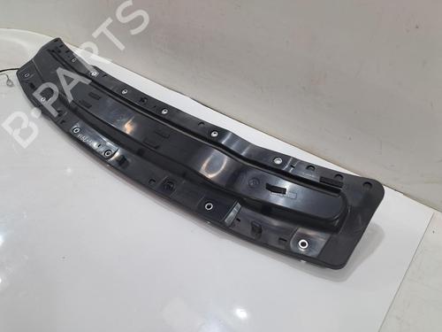Other JAGUAR I-PACE (X590) EV400 AWD | BP34733242O1 - Image 2