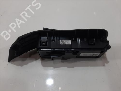 Switch JAGUAR I-PACE (X590) EV400 AWD | BP29883734I30