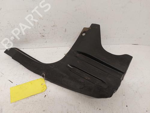 Used Wheel arch HONDA CIVIC VIII Hatchback (FN, FK) 1.4 (FK1, FN4) (100 hp) 26845902