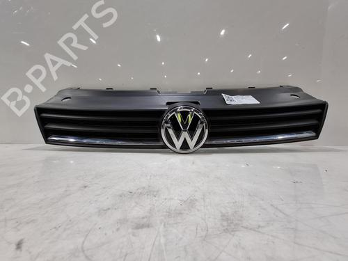 Used Grille Grille 39176778 39176778