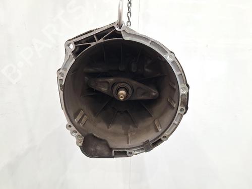 gearbox-bmw-3-f30-f80-2011-2012-2013-2014-2015-2016-2017-2018-34577212 main image