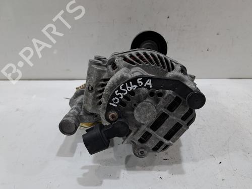 Alternator MINI MINI (R56) One | BP38196513M7 - Image 2