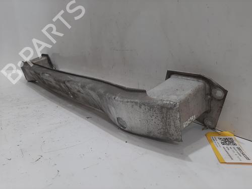 Rear bumper reinforcement VAUXHALL ASTRA Mk VII (K) Estate (B16) 1.4 Turbo | BP29882752C73