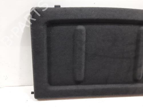 Rear parcel shelf HYUNDAI BAYON (BC3) 1.0 T-GDI | BP37539583C85 - Image 3