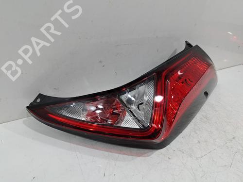 right-taillight-toyota-aygo-_b4_-2014-36530558 main image