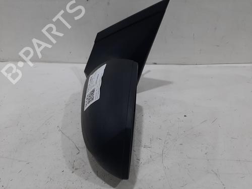 Used Left mirror Left mirror HYUNDAI i10 II (BA, IA) 1.0 (67 hp) 34534048 34534048