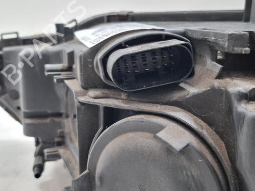 Right headlight AUDI A4 B8 Avant (8K5) 2.0 TDI | BP39142984C29 - Image 6