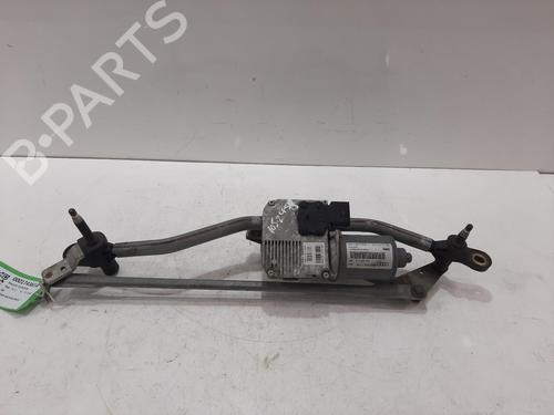 front-wiper-motor-audi-a4-b8-8k2-2007-2008-2009-2010-2011-2012-2013-2014-2015-2016-2017-36530414 main image