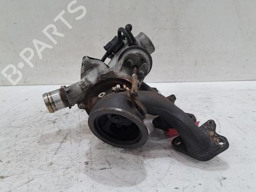 Turbocompressore/Compressore VAUXHALL MOKKA / MOKKA X (J13) 1.4 | BP29882047M71 