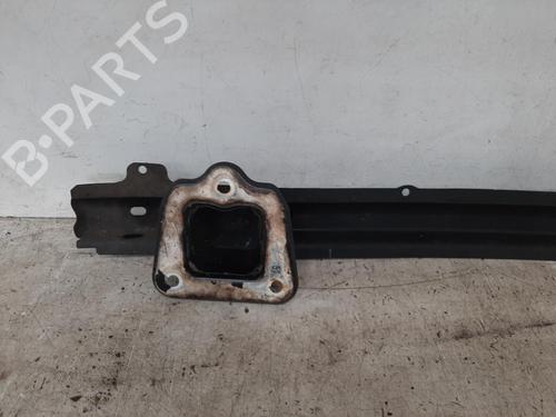 Rear bumper reinforcement BMW 1 (E87) 118 d | BP26767603C73 