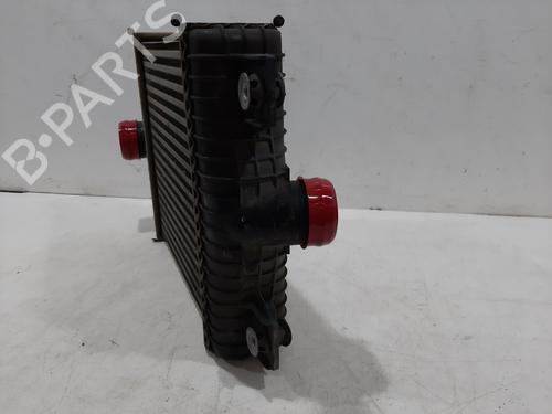 Intercooler LAND ROVER RANGE ROVER IV (L405) 4.4 SDV8 4x4 | BP30057714M30