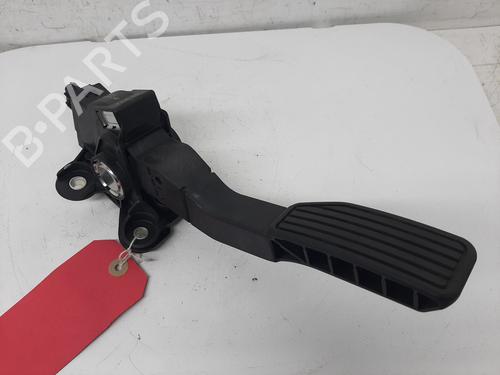 Used Pedal HONDA HR-V (RU) 1.6 i-DTEC (RU8) (120 hp) 26757190