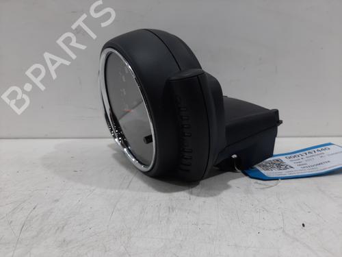 Instrument cluster MINI MINI (F55) Cooper | BP36535271C47 - Image 2