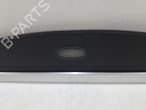 Rear parcel shelf KIA SPORTAGE IV (QL, QLE) 1.6 GDI | BP29060558C85 