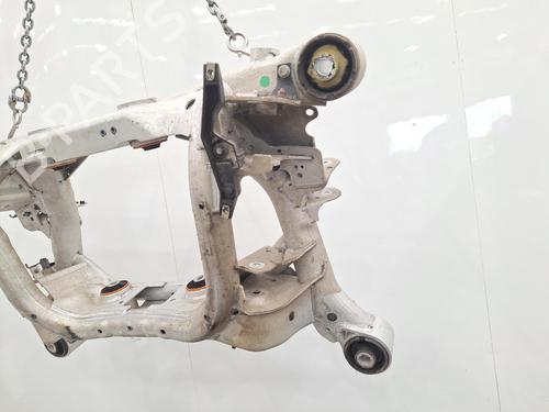 Subframe JAGUAR I-PACE (X590) EV400 AWD | BP29988890M9 