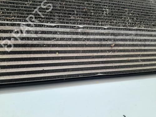 Radiator set MINI MINI (F56) One | BP38620760M120 - Image 6