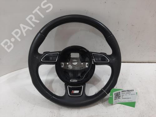 Used Steering wheel Steering wheel 37673219 37673219