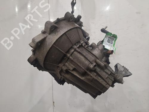 Used Gearbox Gearbox SEAT Mii (KF1, KE1) 1.0 (60 hp) 39888846 39888846