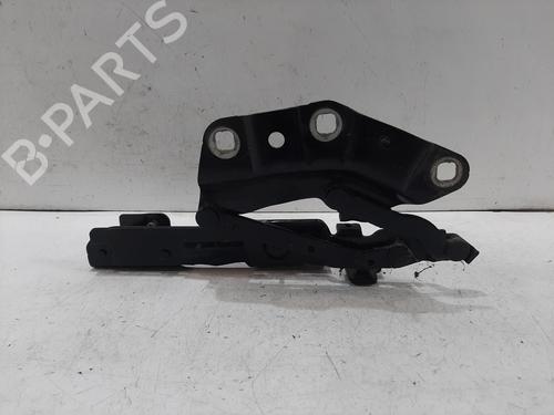 Other JAGUAR I-PACE (X590) EV400 AWD | BP31650119O1 