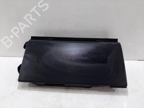Used Glove box LAND ROVER RANGE ROVER SPORT II (L494) 4.4 SDV8 4x4 (340 hp) 30304070