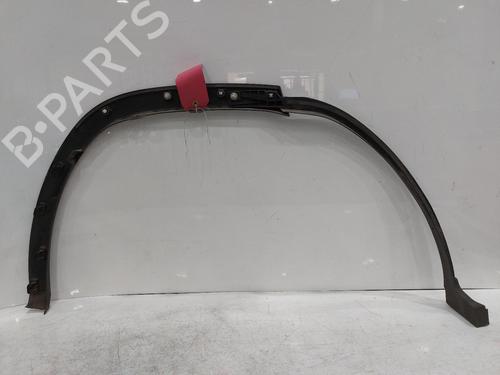 Other LEXUS RX (_L2_) 450h AWD (GYL25_, GYL26_, GYL25, GYL26, GYL25R, GYL26R) | BP29297255O1 