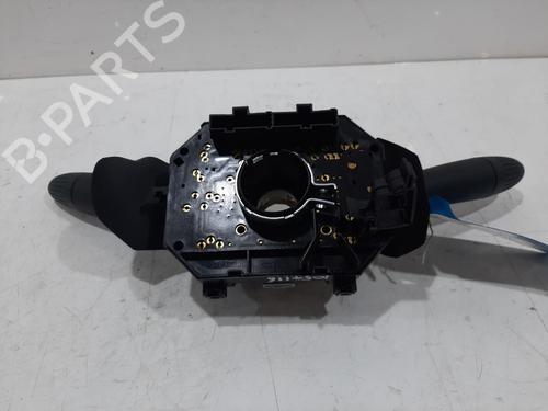 Switch FORD KA (RU8) 1.2 | BP36891122I30  - Image 5