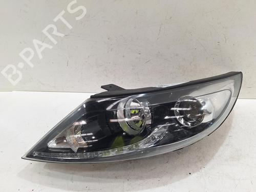 left-headlight-kia-sportage-iii-sl-2009-2010-2011-2012-2013-2014-2015-2016-2017-32172010 main image
