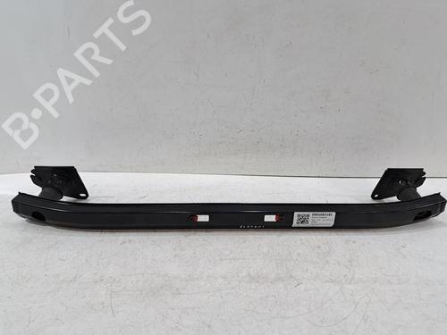 Used Rear bumper reinforcement Rear bumper reinforcement VAUXHALL CORSA Mk III (D) (S07) 1.2 i 16V (L08) (86 hp) 33754122 33754122