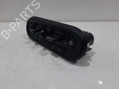 Electronic module MINI MINI (F66, F65) Cooper C (F65) | BP37172306M83 - Image 2