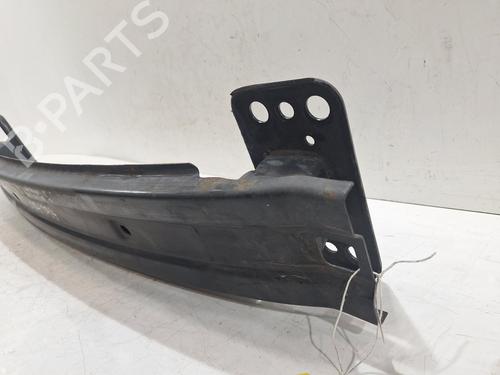 Other FIAT 500 (312_) 1.2 (312AXA1A) | BP32409403O1