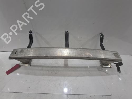 Used Crossmember Crossmember VAUXHALL CROSSLAND X / CROSSLAND (P17) 1.6 Turbo D (75) (99 hp) 39983368 39983368