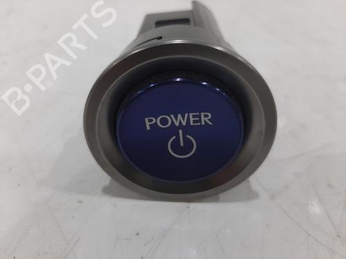 electronic-module-lexus-ux-_aa1_-_ah1_-_ma1_-2018-26797667 main image