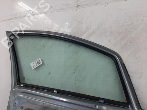 Tür links vorne VAUXHALL CORSA Mk III (D) (S07) 1.2 i 16V (L08) | BP30671697C2