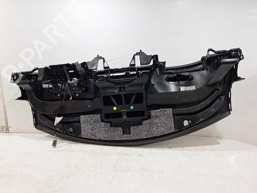 Kollisonspute sett JAGUAR XF I (X250) 2.2 D | BP30869974C86